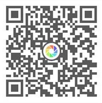 七五普法全景看系列
