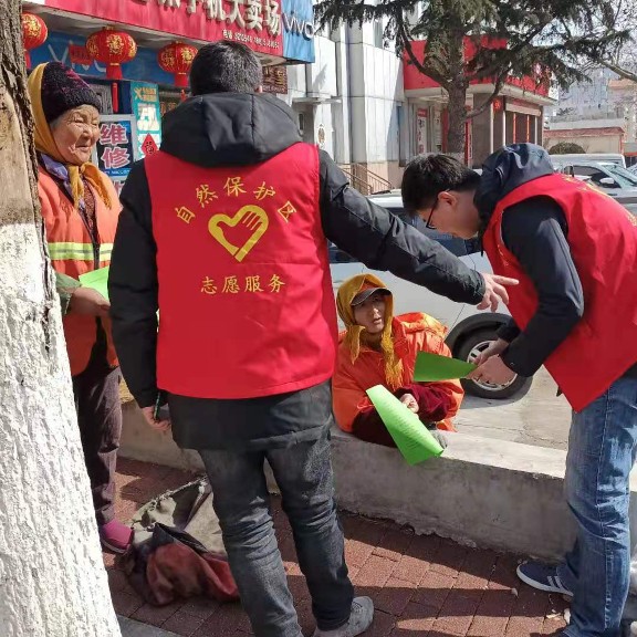 分发倡议书