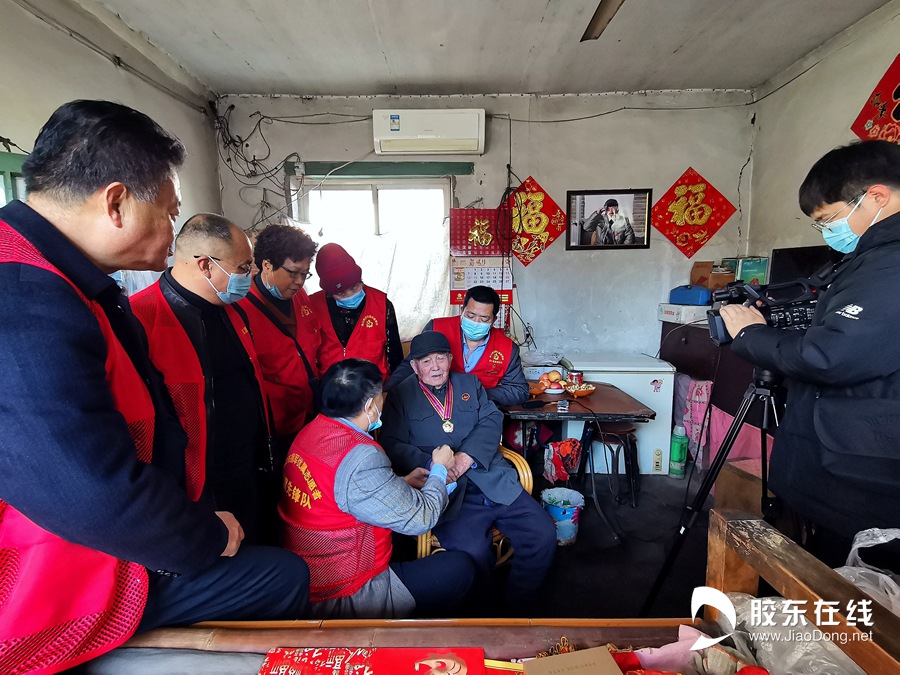 微信图片_20210303184525