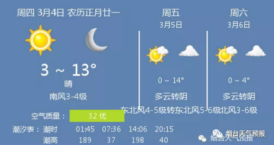 00300790139_6f9d5940.png