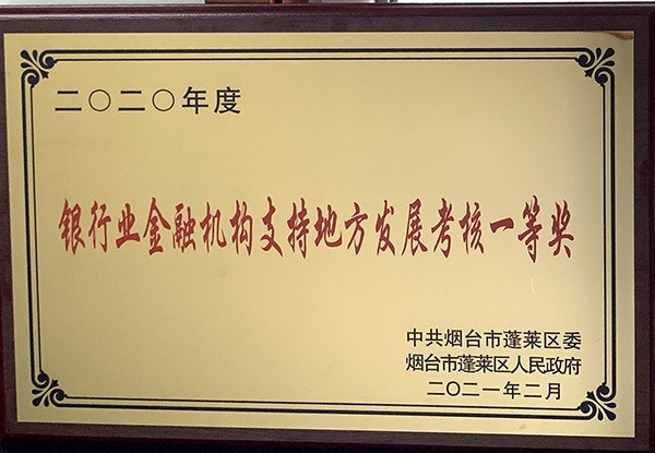 圖片2