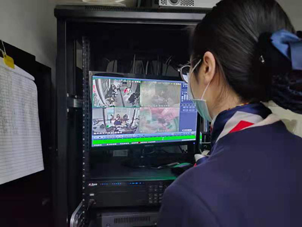 圖片5