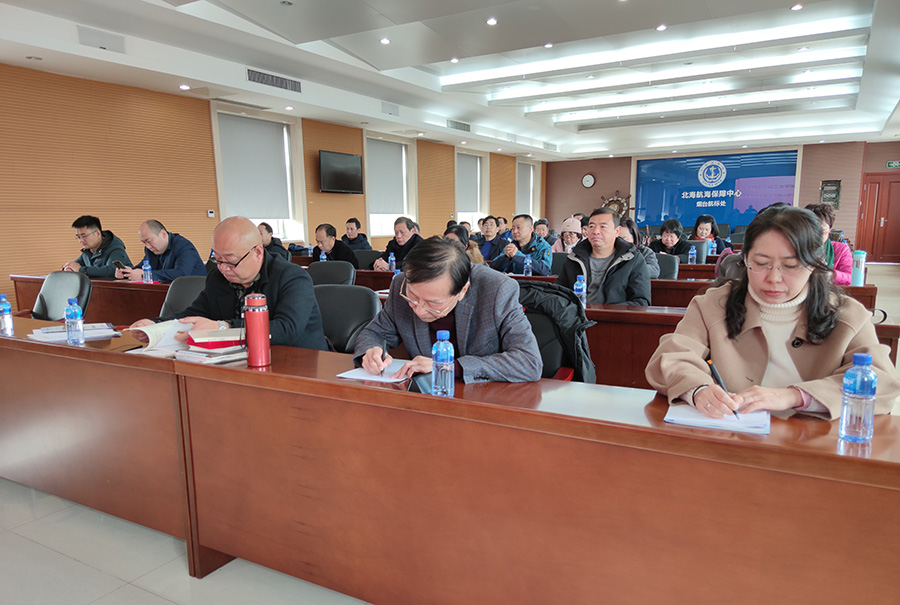 微信图片_20210306095919