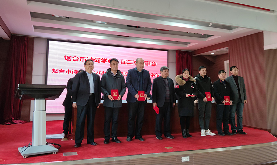 微信图片_20210306100109