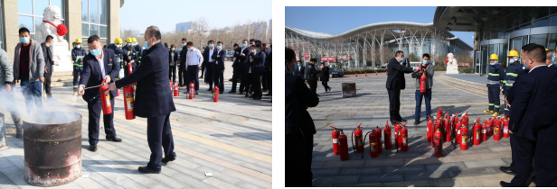 截图06