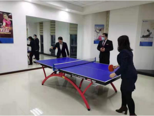 截图15