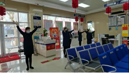 截图17