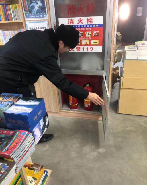 图片1