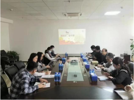 qq圖片20210315170347