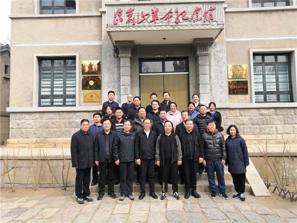 微信圖片_20210316162025