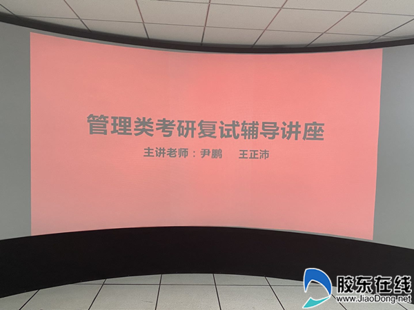 202103181221563157_副本