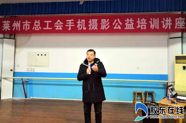微信图片_20210319142523