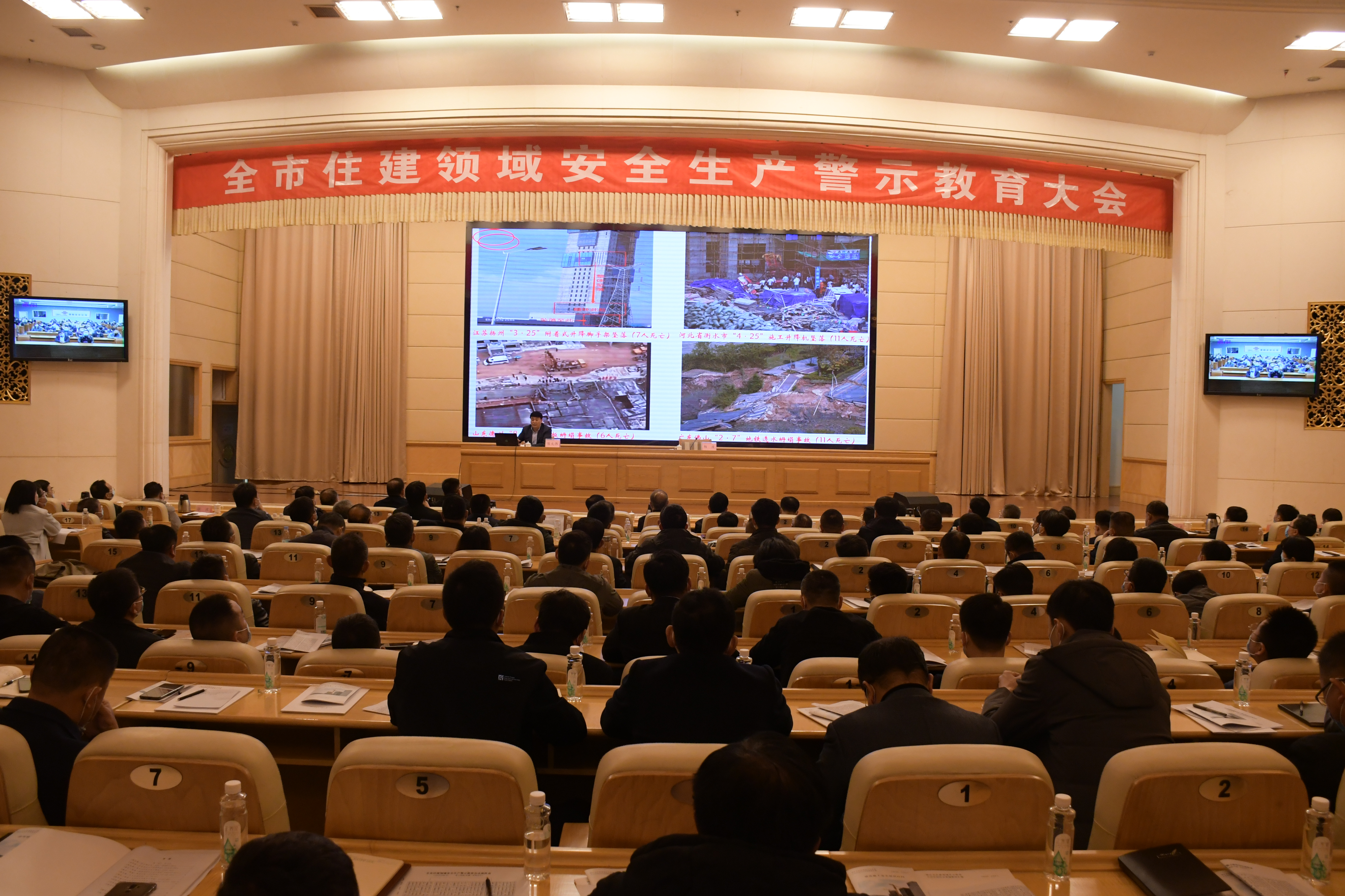 qq图片20210323084814