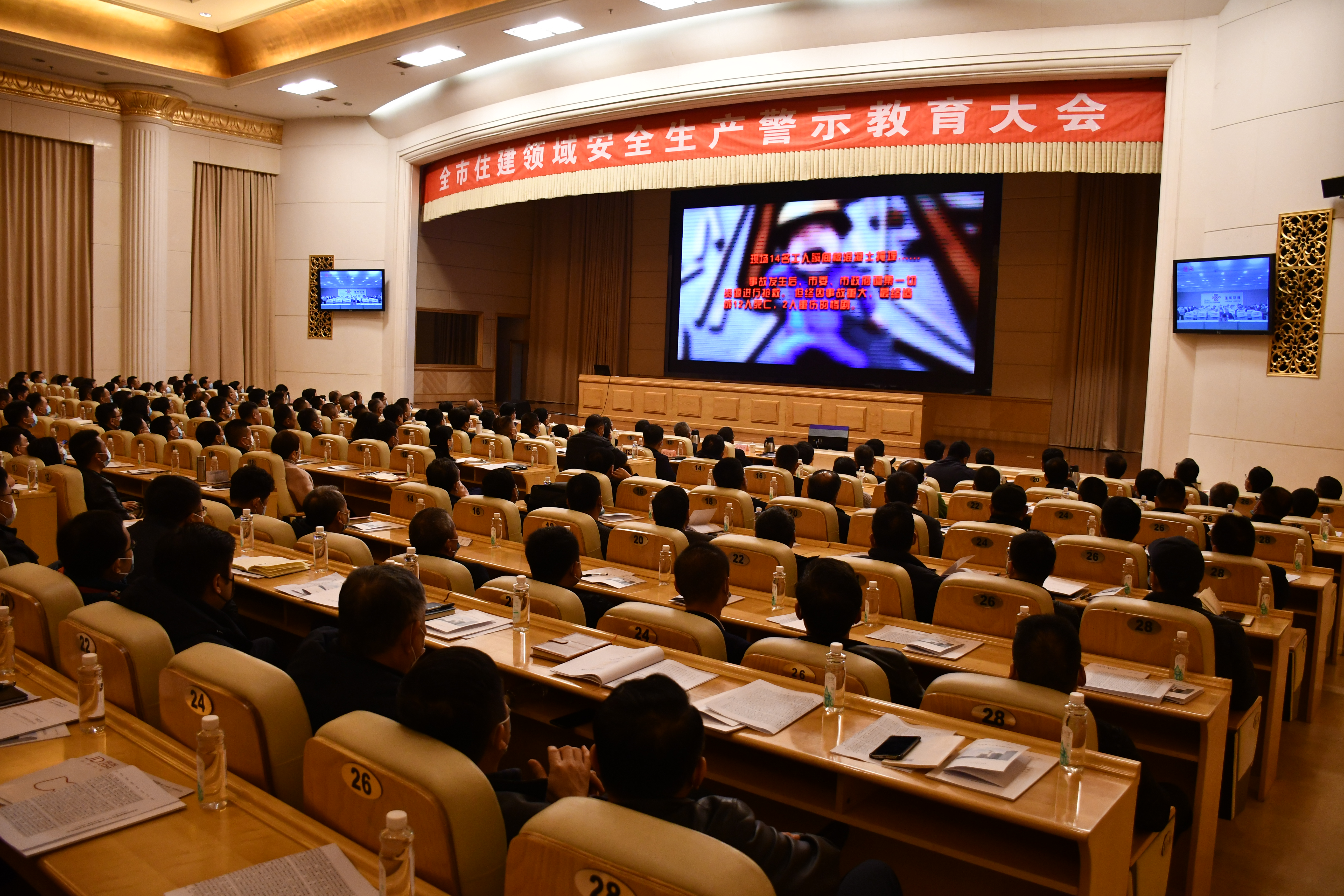 qq图片20210323084821