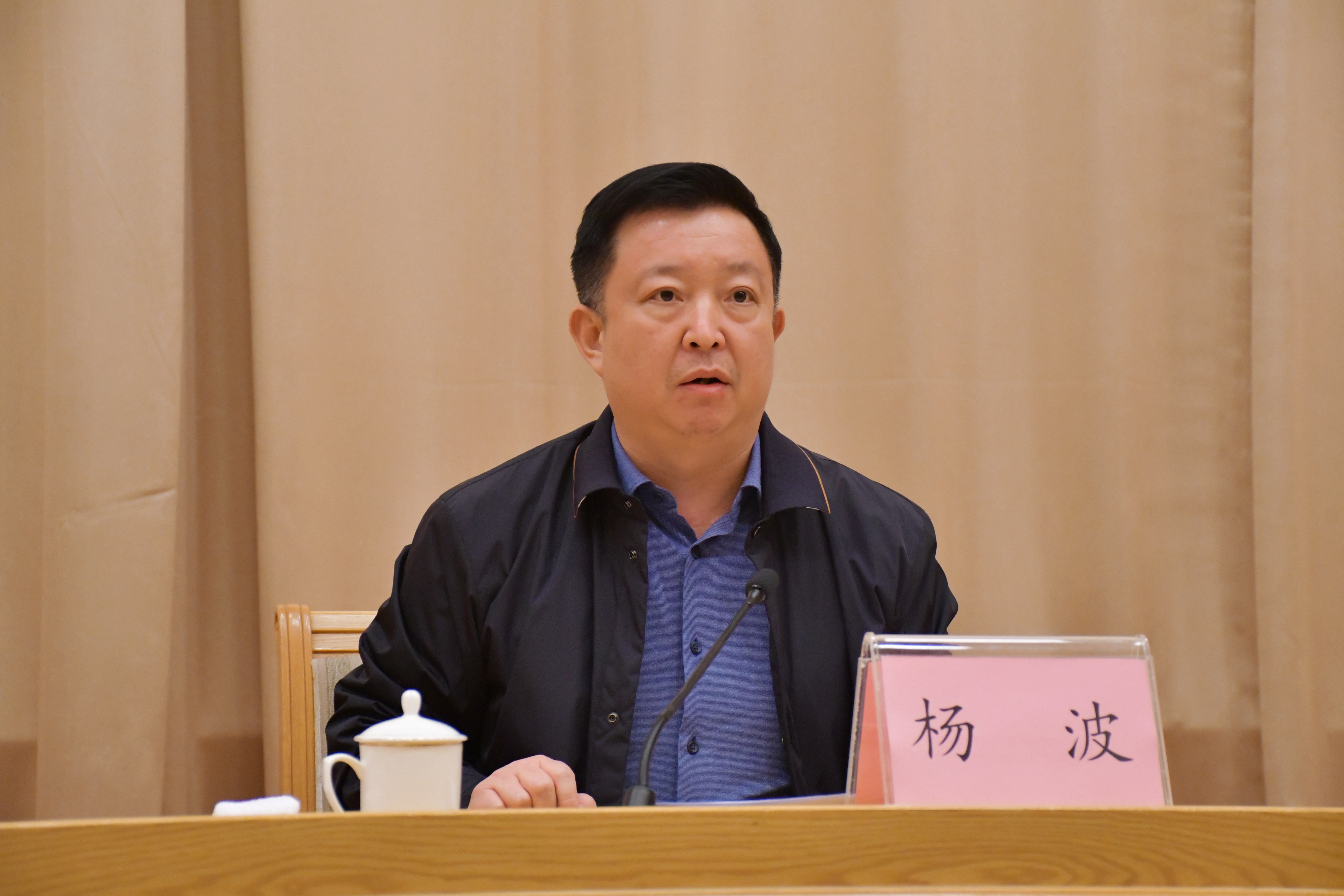qq图片20210323084826