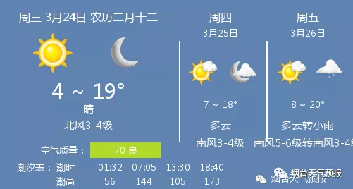 423a76e0f10ff660513cc5d6c0989056