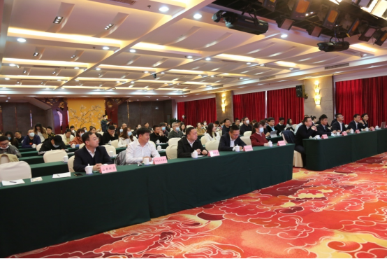 开启新航季!烟台机场将新增拉萨、宜昌、西昌等多条航线481