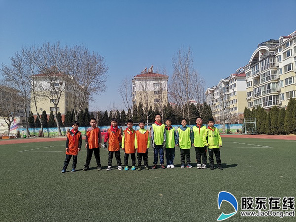 202103260731479797_副本