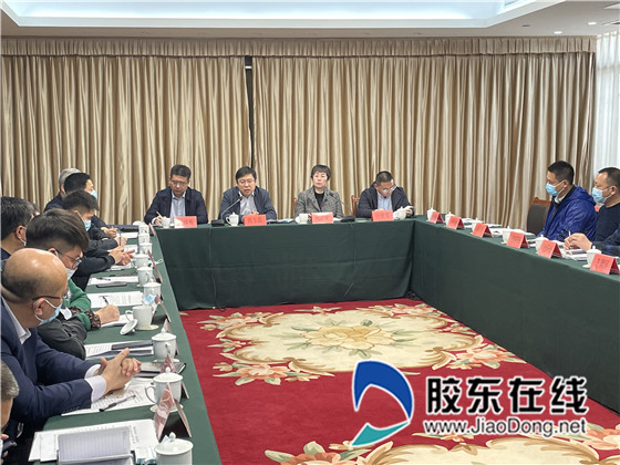 微信图片_20210326155132_副本