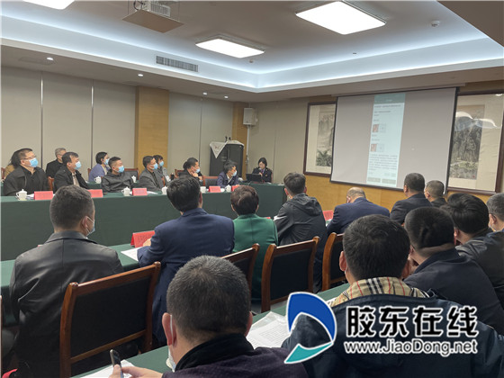 微信图片_20210326155146_副本