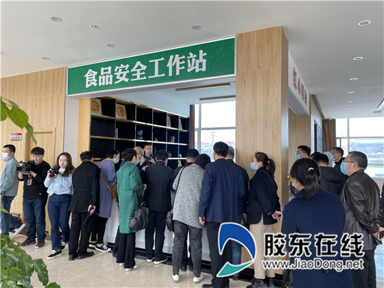 微信图片_20210326155201_副本