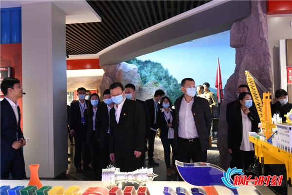 图片6