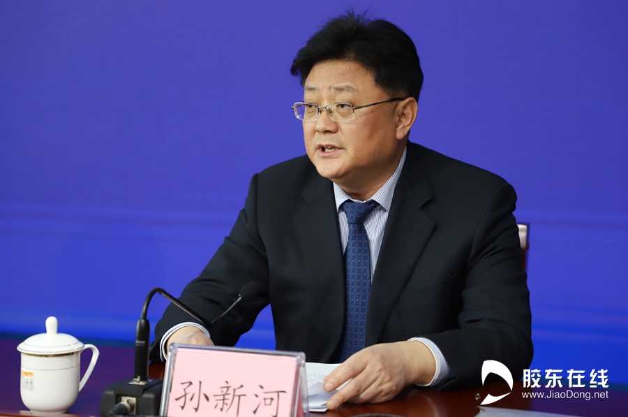 微信图片_20210330102924_副本