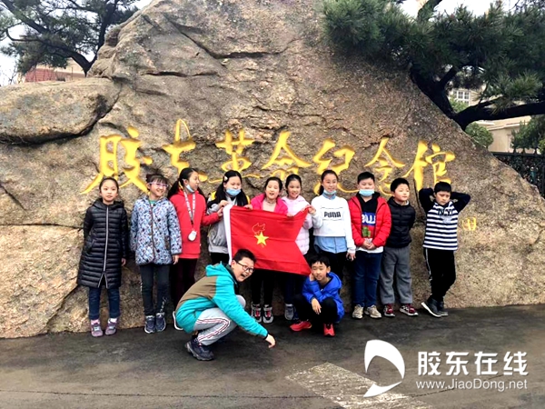 微信图片_20210330191446