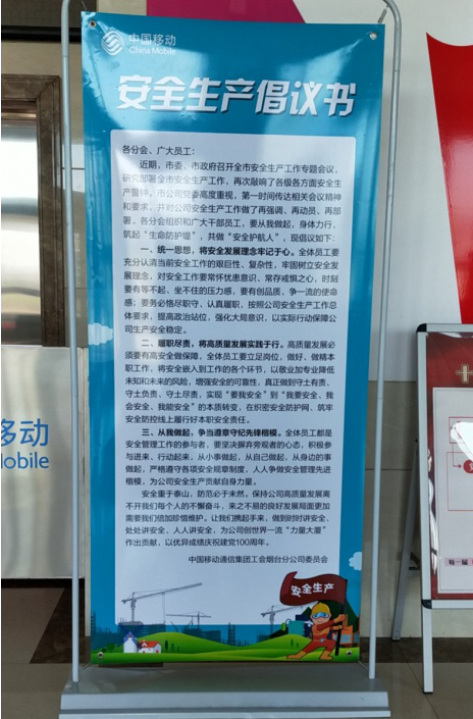 qq图片20210330215317