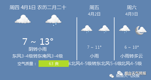5101c8a0ff10b2e7d6c3962c8aed9afc