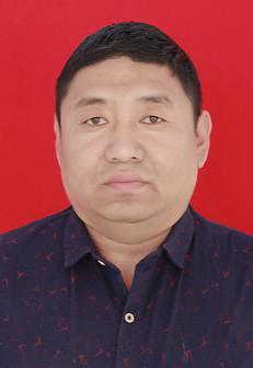 诚实守信王洪福