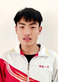 诚实守信王月禛
