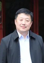 诚实守信肖作鹏(3)