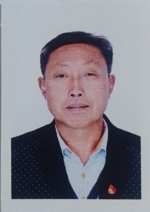 见义勇为李风江