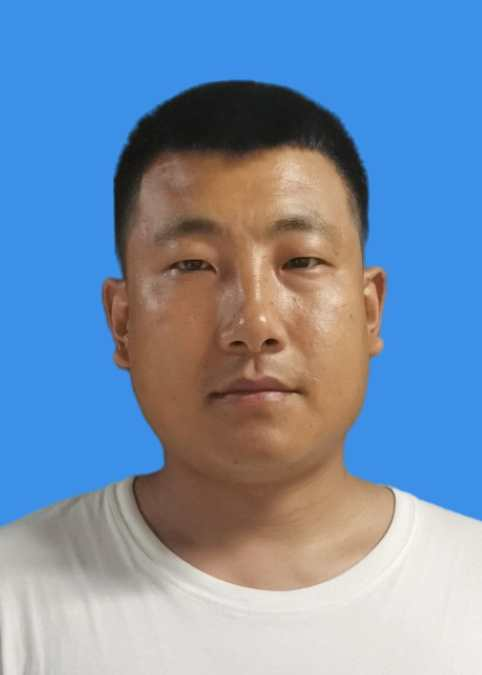 见义勇为彭晓合