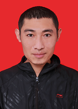见义勇为孙方华 (1)