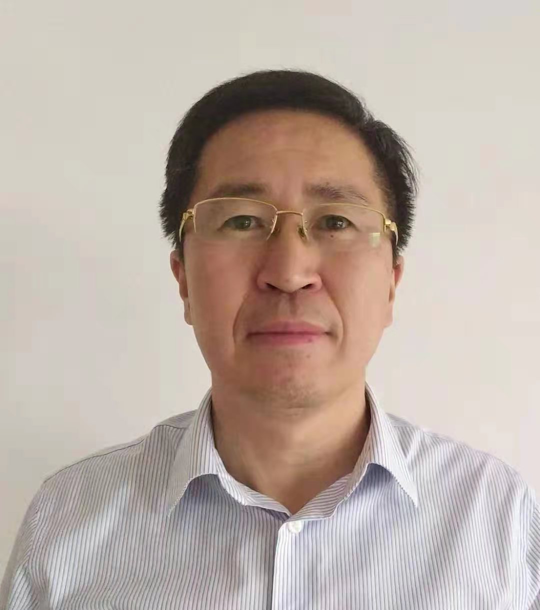 见义勇为孙建伟