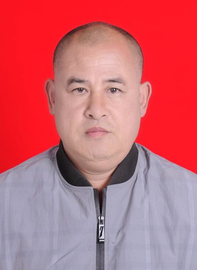 见义勇为修月山