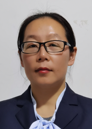 孝老爱亲刘燕华
