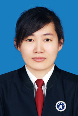 助人为乐迟宗琳