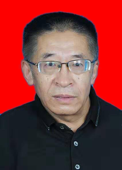 助人为乐马希文
