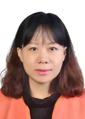 助人为乐汪丽华