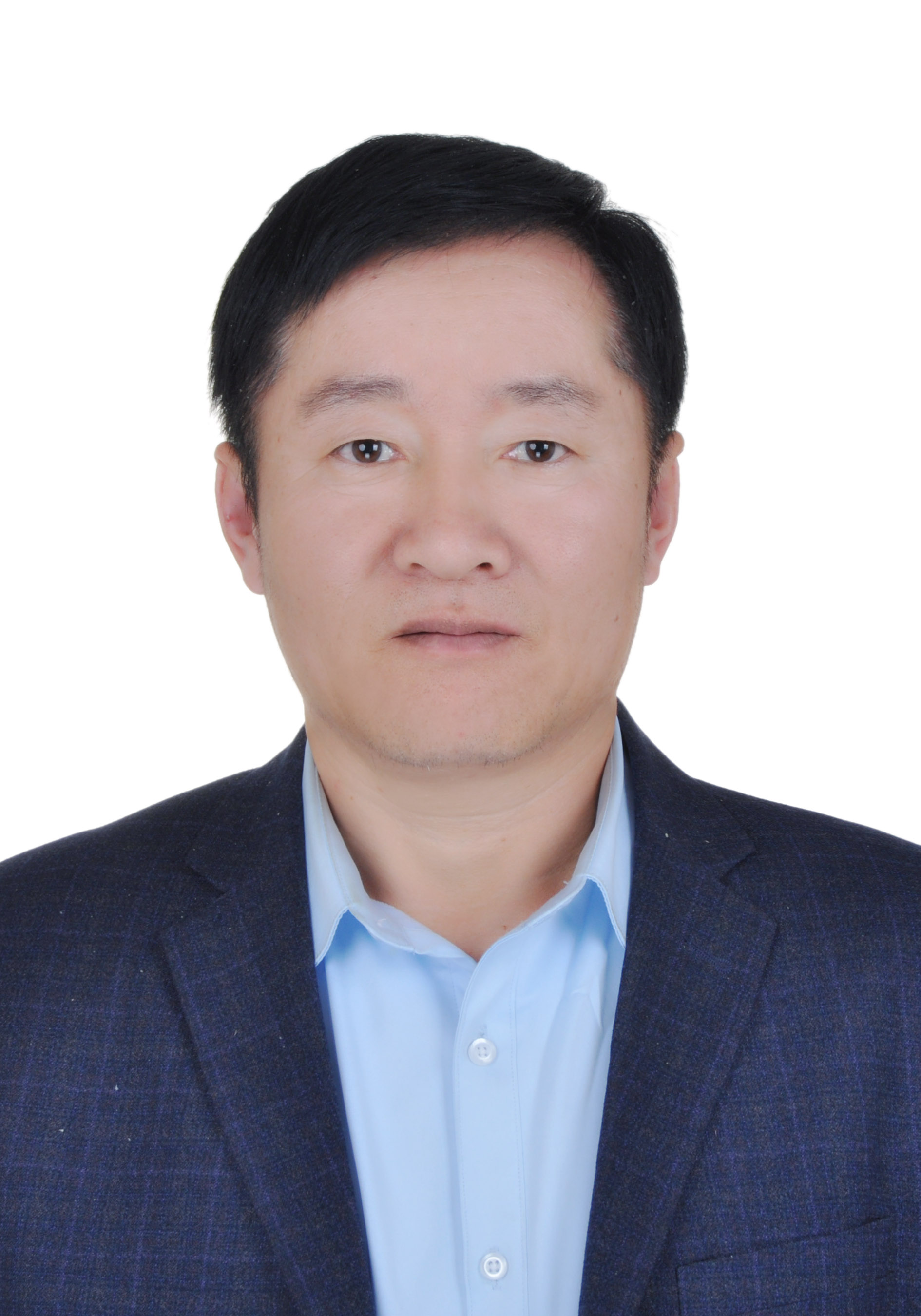 助人为乐薛宪波