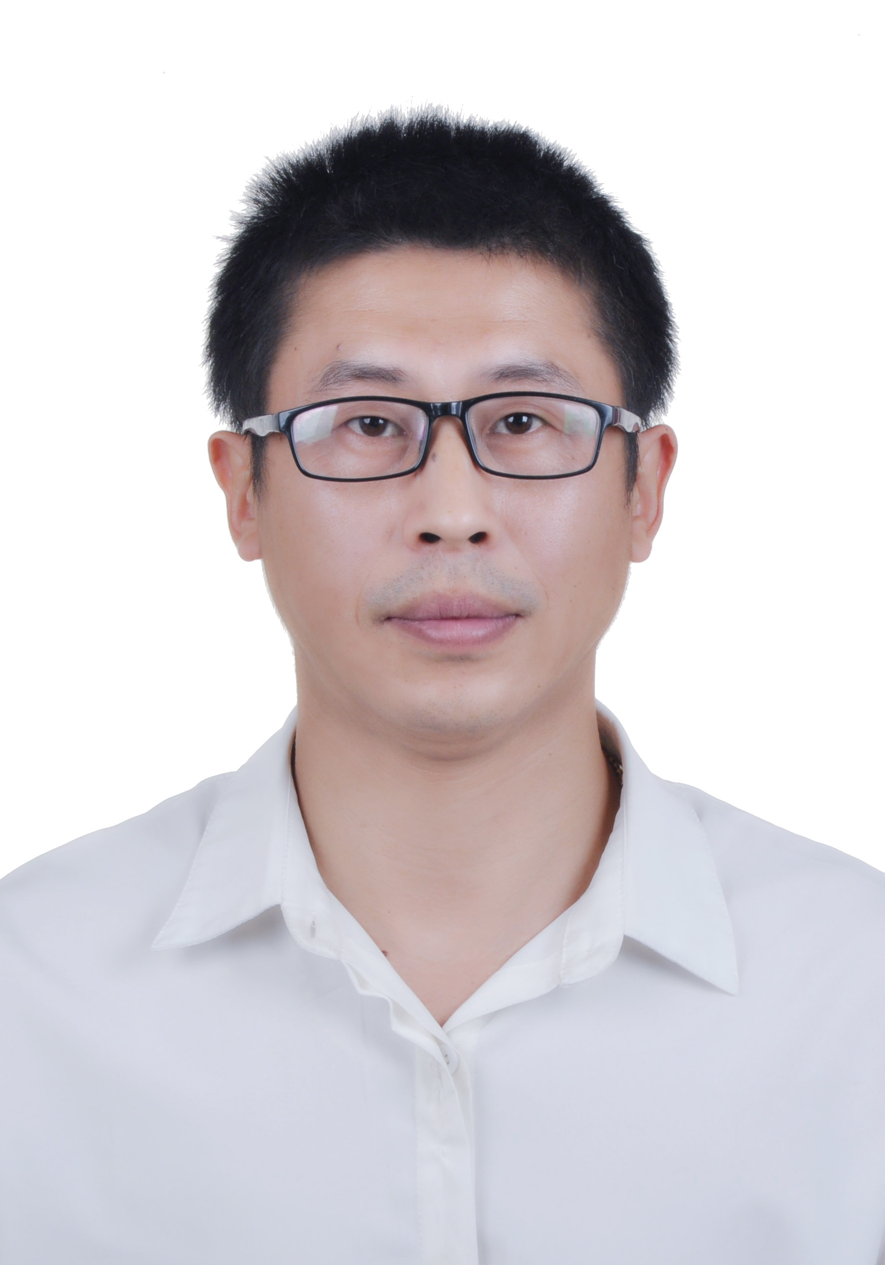 助人为乐周旭杰