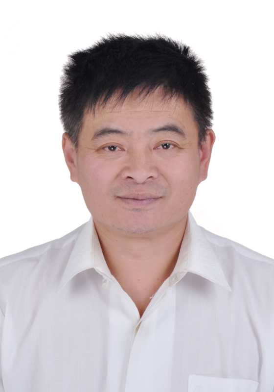 助人为乐孙伟