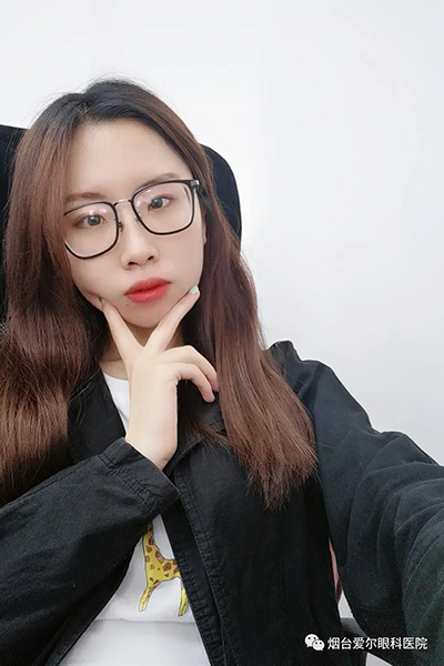微信图片_20210402111945