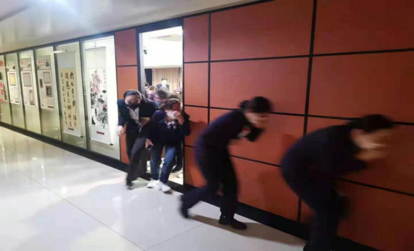 圖片8