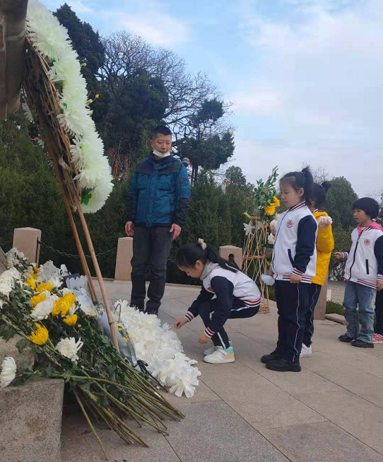 微信截圖_20210402221038