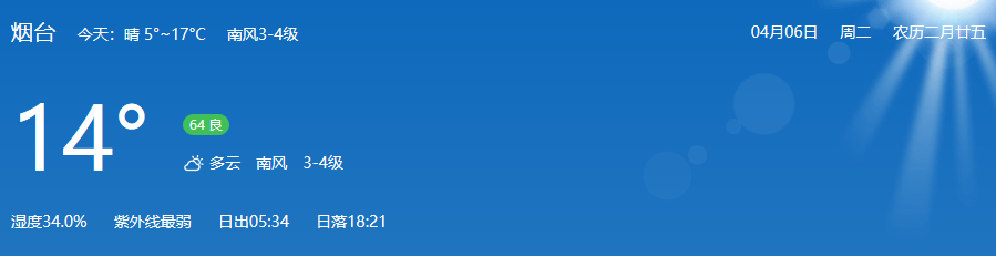 qqͼƬ20210406074956