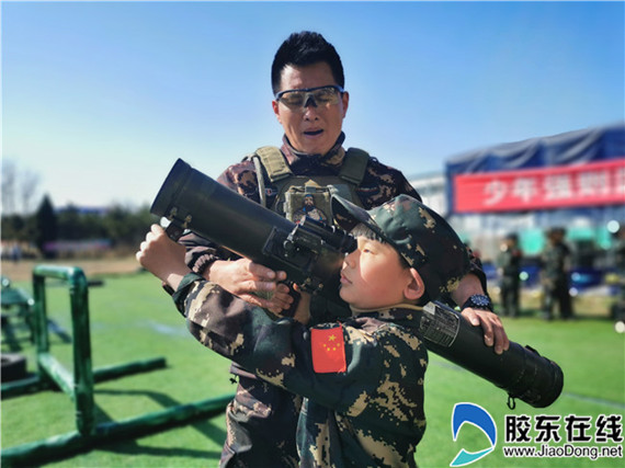 202104051121084678_副本